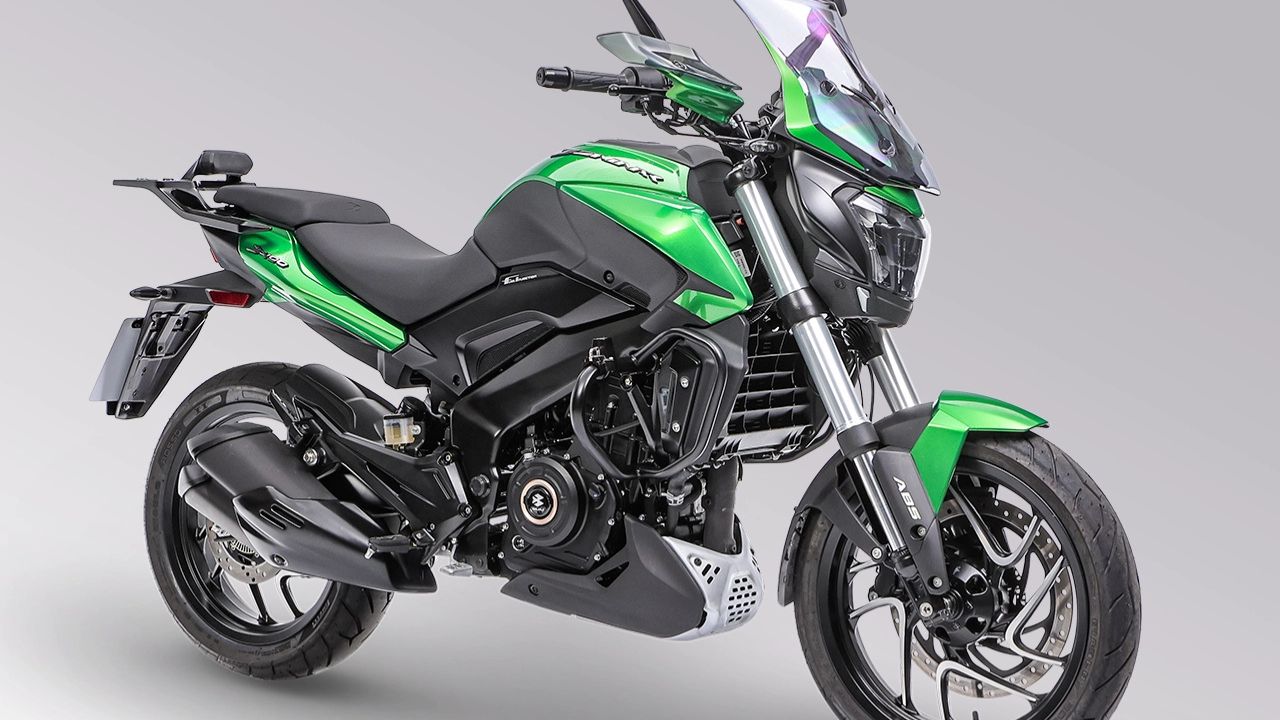 A Bajaj cresce 216% no Brasil, com mais de 16.700 motos vendidas em 2025. Descubra os modelos que lideraram as vendas, o recorde de emplacamentos e a expansão da rede de concessionárias da marca.