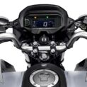 Descubra os modelos de motos Honda até R$ 25 mil: CG 160 (Start, Fan, Titan, Cargo) e CB 300F Twister. Veja preços, potência, características e qual delas é a melhor para o seu perfil.
