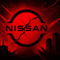 Nissan anuncia cortes radicais: estúdios no Brasil e EUA fecham em plano de redução de custos inspirado na China