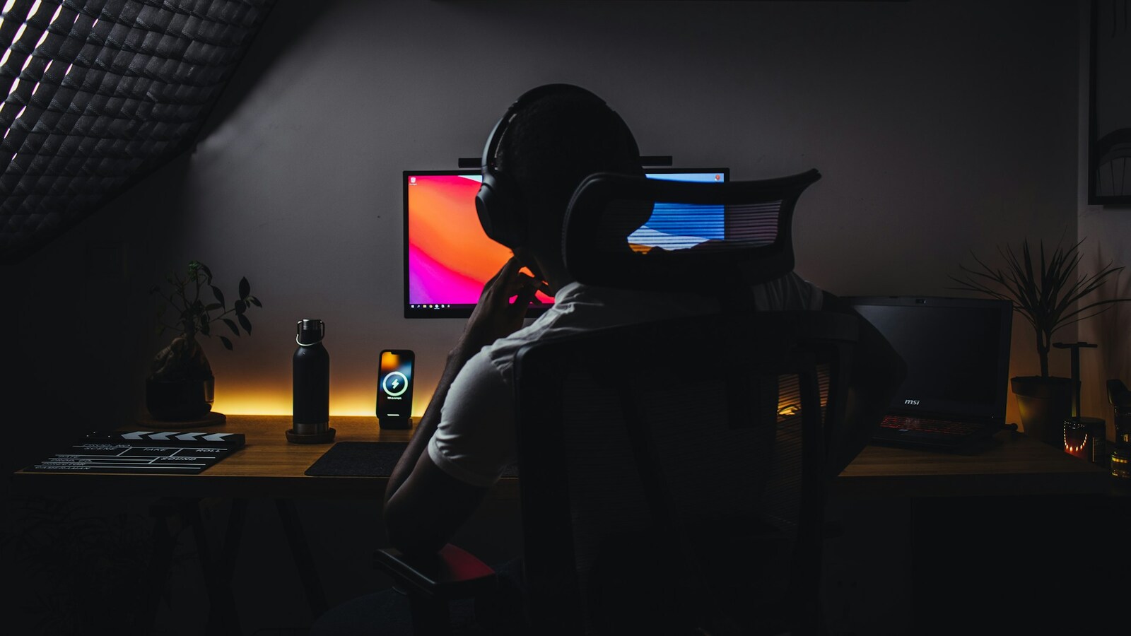 Youtuber, Quanto ganha um Youtuber