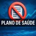 Plano de saúde