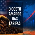Tarifas, Brasil, Café, Tarifaço