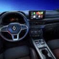 Descubra os carros usados da Renault mais confiáveis e com bom custo-benefício, de compactos urbanos a SUVs, com preços acessíveis e ótima mecânica para o dia a dia.