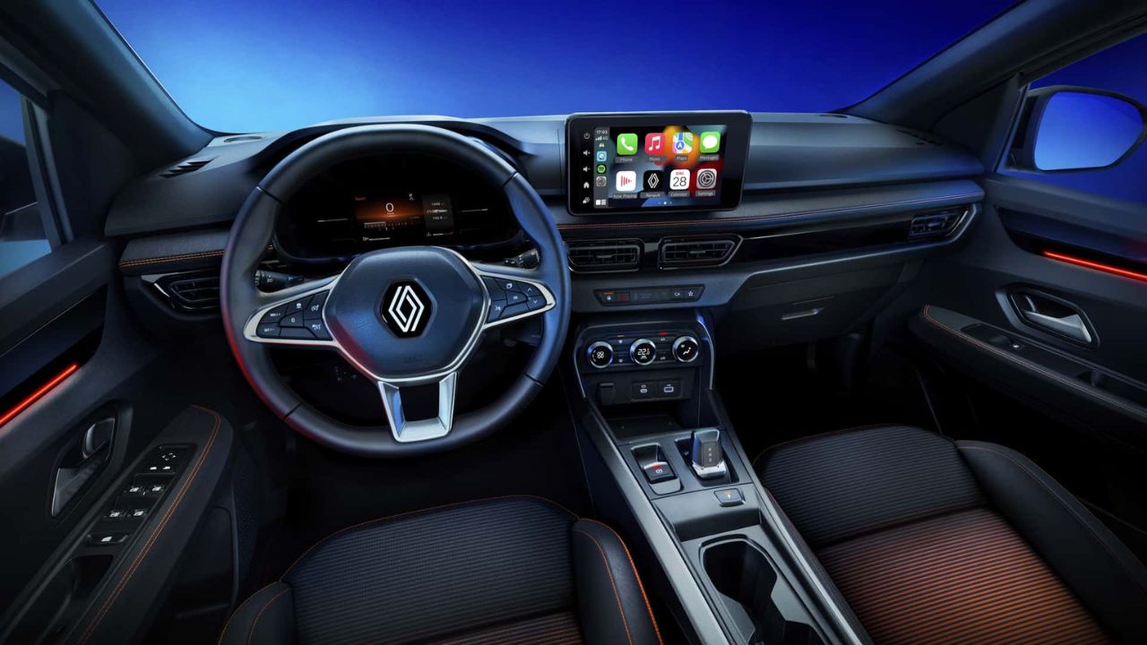 Descubra os carros usados da Renault mais confiáveis e com bom custo-benefício, de compactos urbanos a SUVs, com preços acessíveis e ótima mecânica para o dia a dia.