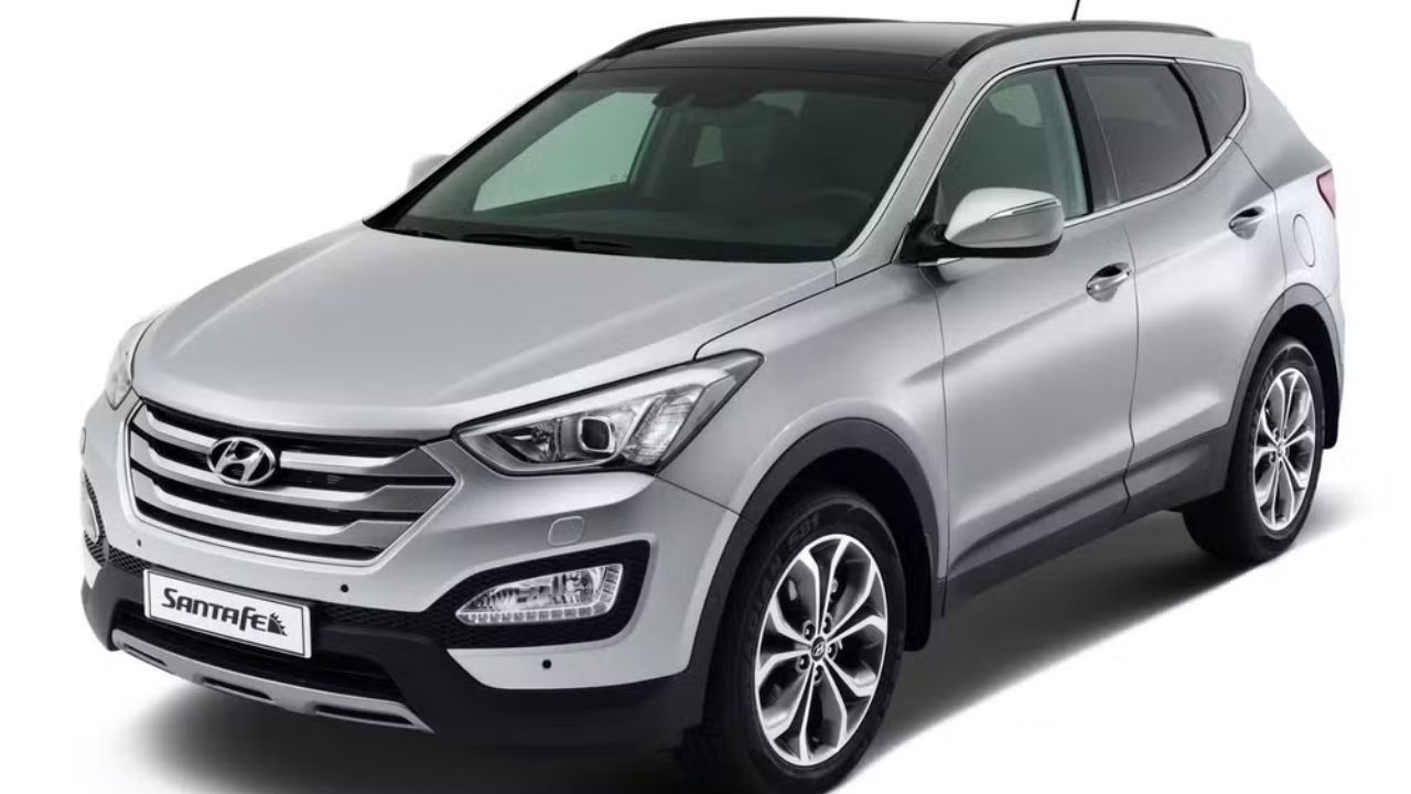 Descubra 6 opções de carros usados Hyundai com bom desempenho, espaço interno e confiabilidade. Hatches, sedãs e SUVs ideais para quem busca custo-benefício em 2025.