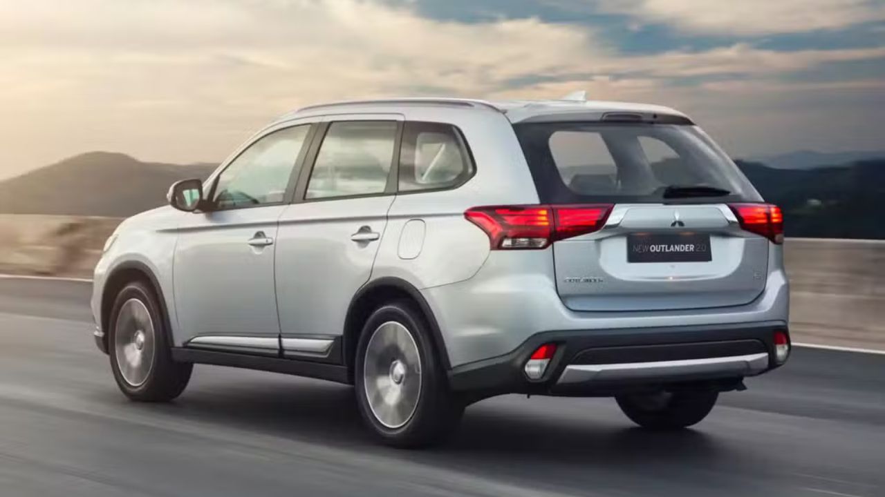 Descubra os principais carros usados da Mitsubishi com tração 4x4 que ainda se destacam em 2025. Confira opções robustas, confiáveis e com ótimo custo-benefício no mercado de seminovos.