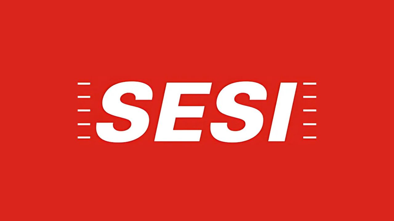 SESI abre vaga de emprego para enfermeiro em Porto Alegre com salário atrativo, benefícios completos e inscrições até setembro.