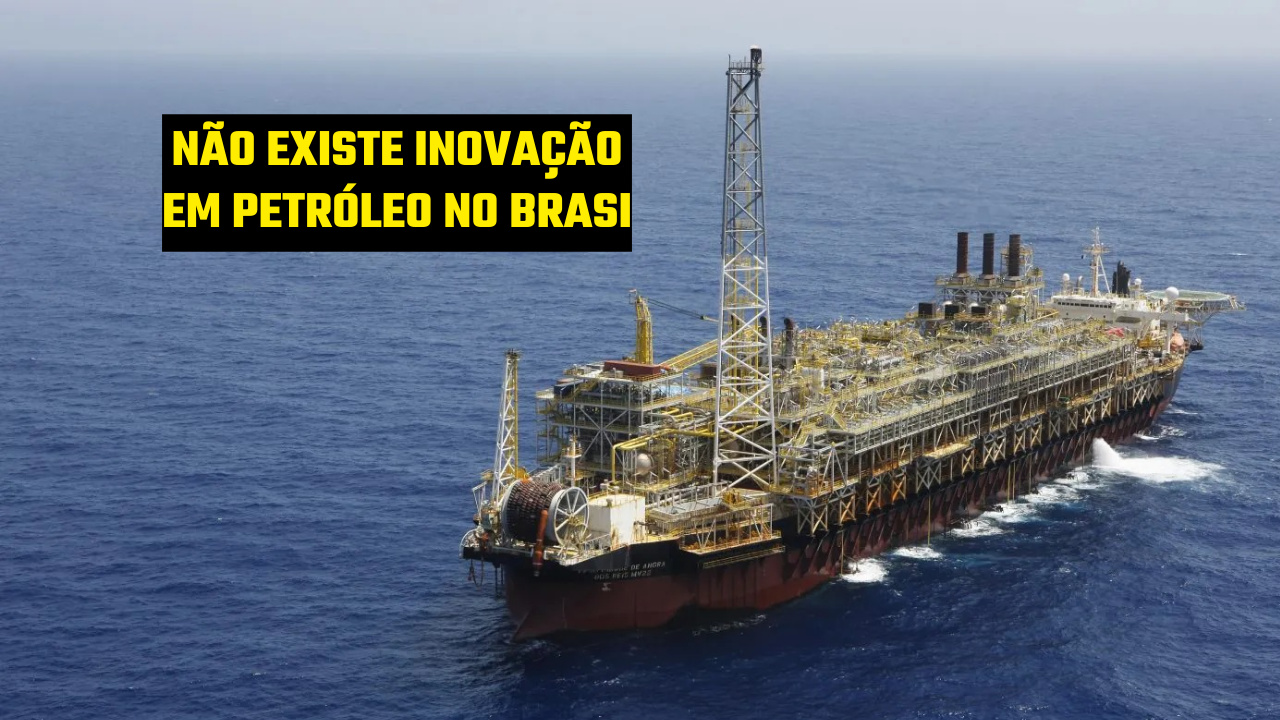 Auditoria do TCU revela problemas na gestão de programas de inovação em petróleo e mineração, destacando ausência de metas na ANP e inatividade da ANM em investimentos estratégicos. Fonte: SindiPetro-LP