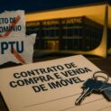 STJ decide em favor do comprador: quem adquire imóvel não herda dívidas antigas de condomínio e IPTU deixadas pelo vendedor