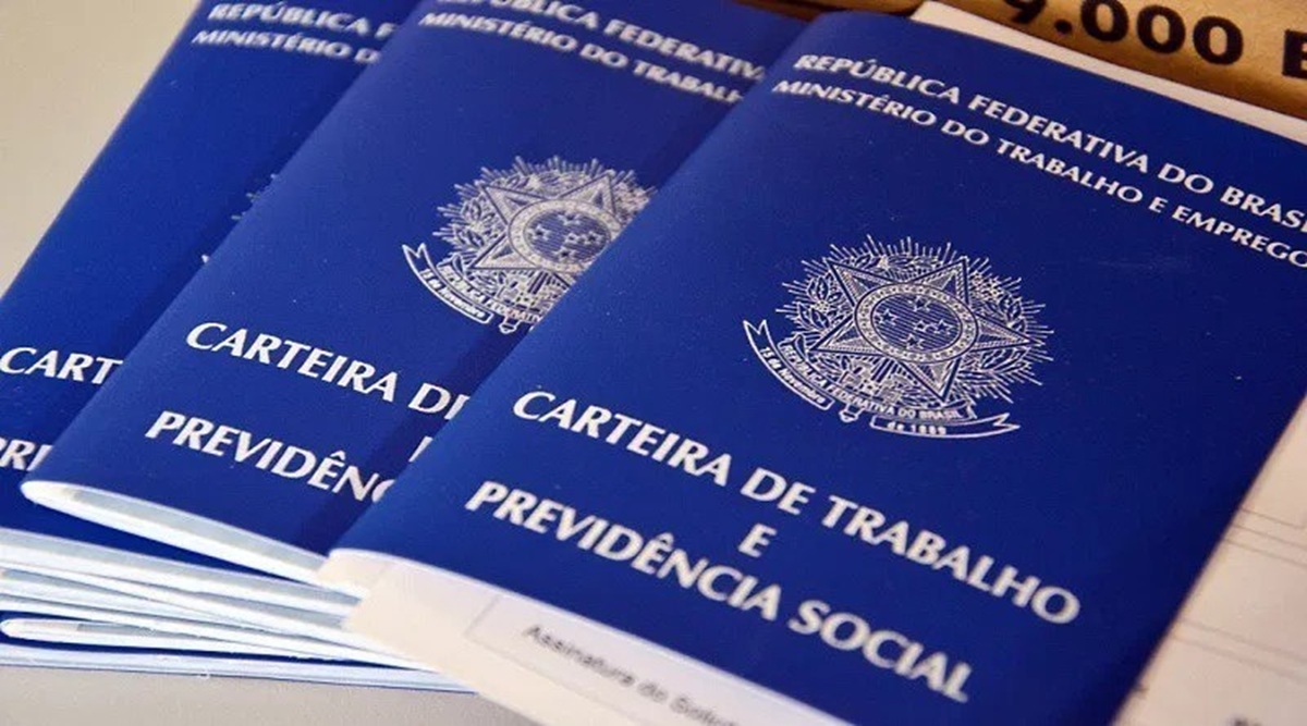 Sine Minas Gerais tem 17.941 vagas de emprego abertas em várias cidades; principais oportunidades incluem produção, obras e telemarketing