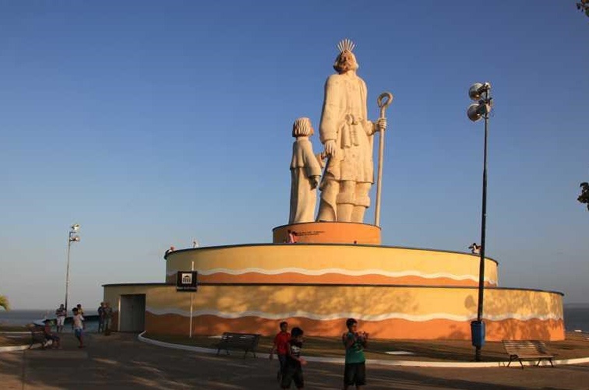 Descubra qual é a cidade mais segura do Nordeste e entenda por que seus índices de violência estão entre os mais baixos do país