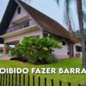 Descubra a cidade brasileira onde o feio é proibido: beleza, patrimônio e arquitetura enxaimel que transformam tradição em orgulho vivo.