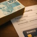 Banco erra e deposita R$ 18,6 milhões, mas nega acordo com cliente e quis o dinheiro de volta com juros