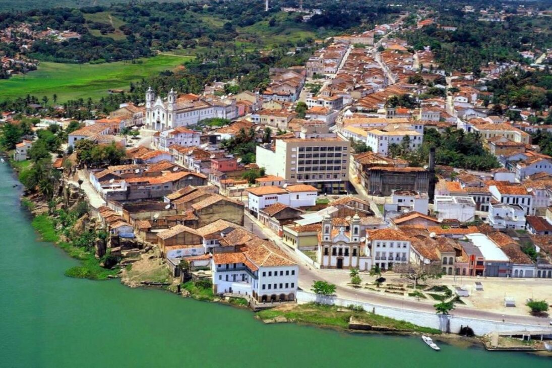 Brasil esconde 10 cidades de serra lindas e tranquilas com custo de vida baixo, turismo crescente e paisagens que surpreendem até viajantes experientes