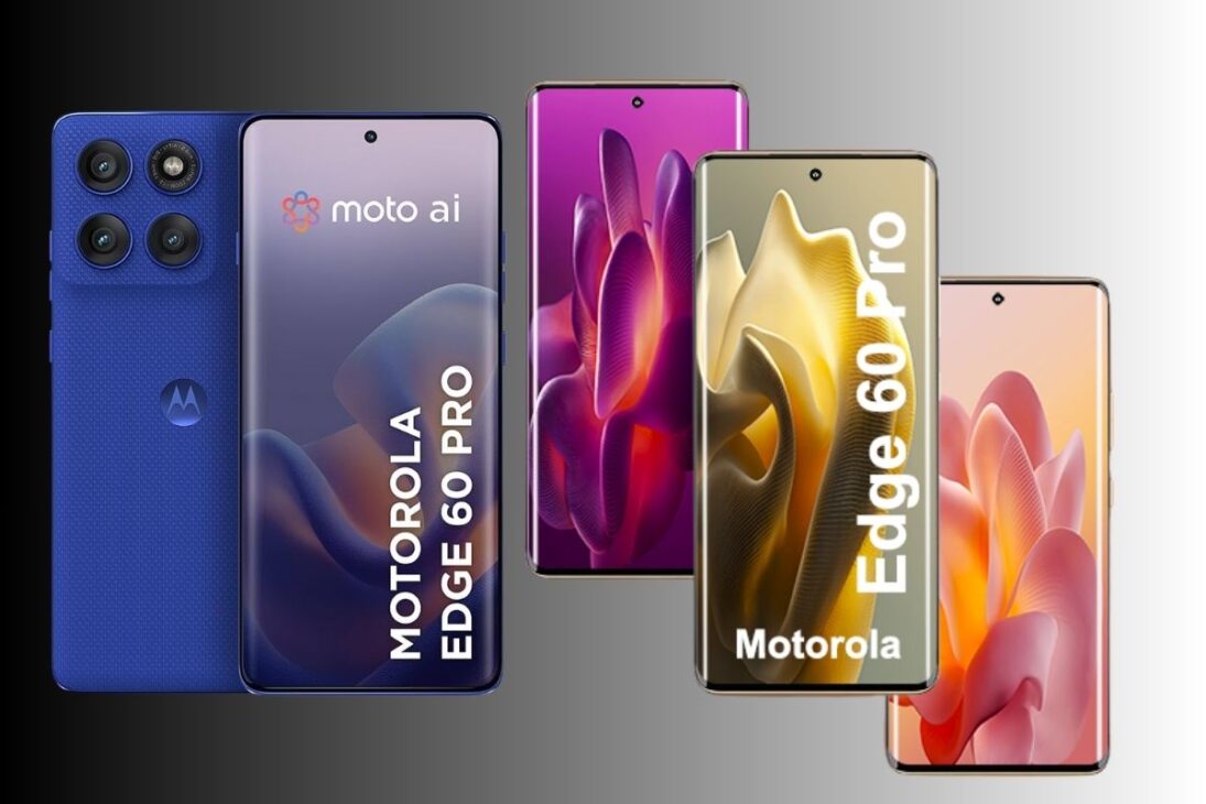 Celulares à prova de queda e chuva: veja quais modelos da Samsung e Motorola aguentam pancada, poeira e até mergulho na água