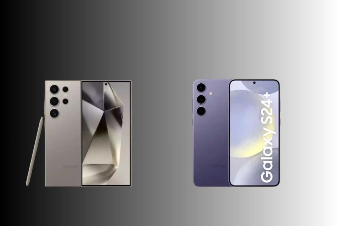 Celulares à prova de queda e chuva: veja quais modelos da Samsung e Motorola aguentam pancada, poeira e até mergulho na água