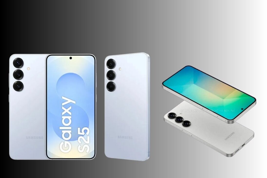 Celulares à prova de queda e chuva: veja quais modelos da Samsung e Motorola aguentam pancada, poeira e até mergulho na água