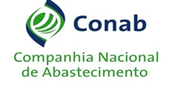 A Conab participa em Juazeiro do Congresso Brasileiro de Agroecologia, destacando ações de sustentabilidade, biodiversidade e segurança alimentar na Bahia em parceria com a UNIVASF