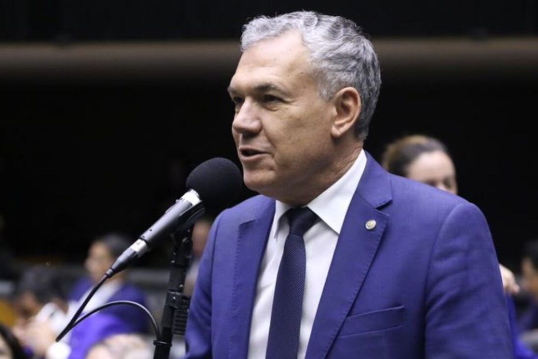 Congresso brasileiro quer criar nova estatal bilionária para minerais críticos e reacende disputa com China e EUA pelo subsolo do Brasil