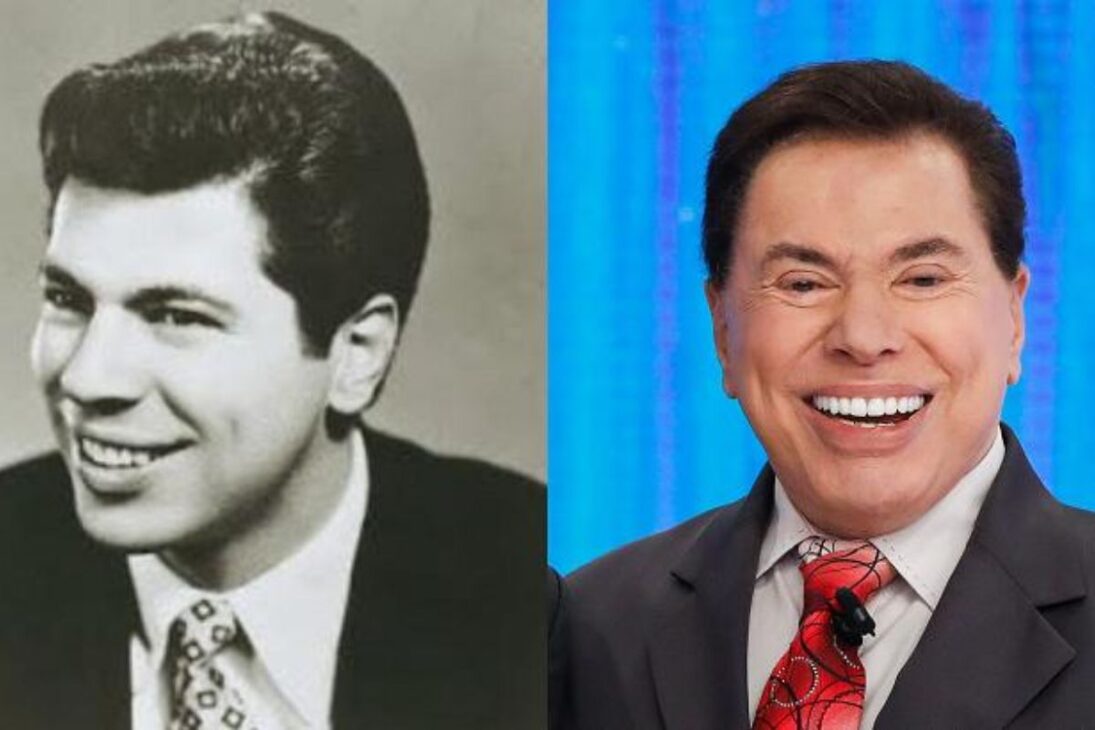 De camelô a império: como Silvio Santos transformou rádio, Baú da Felicidade e SBT enquanto driblava crises do Panamericano, reinventando negócios populares no Brasil contemporâneo