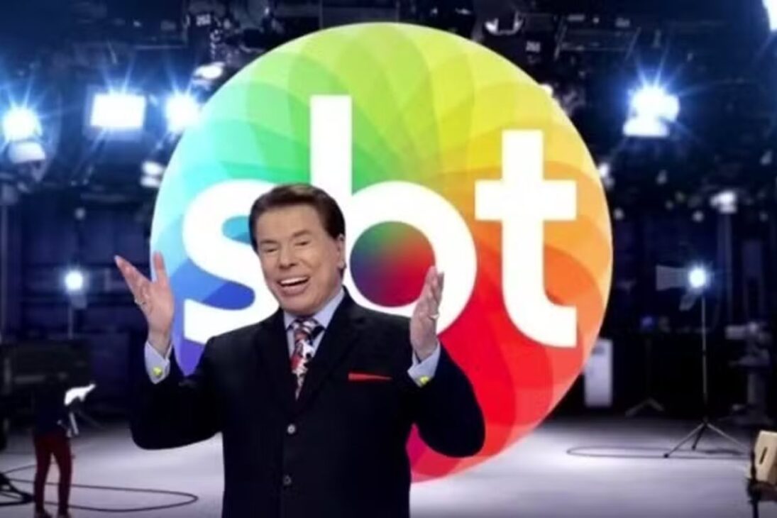 De camelô a império: como Silvio Santos transformou rádio, Baú da Felicidade e SBT enquanto driblava crises do Panamericano, reinventando negócios populares no Brasil contemporâneo