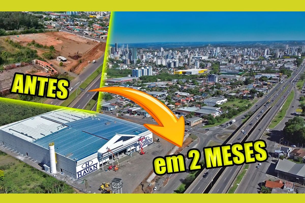 Aprenda como prolongar a vida útil da bateria do seu carro com manutenção da bateria adequada, evitando sulfatação e usando carregador inteligente para recarga segura que mantém a bateria em pleno desempenho por até dez anos.