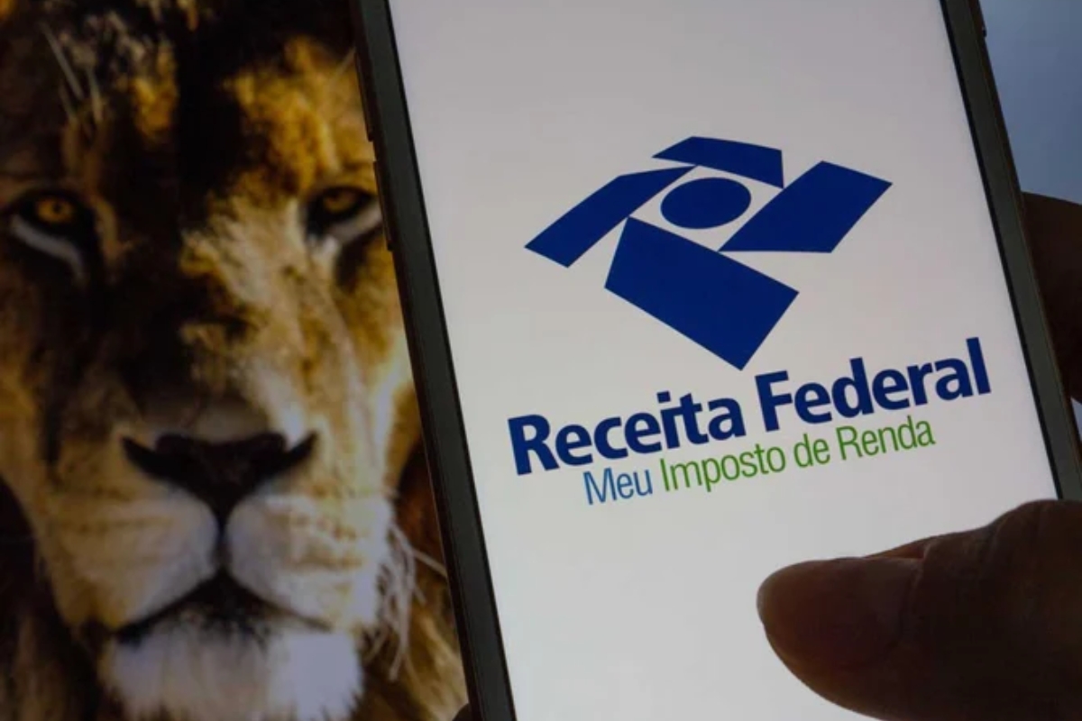 Imposto de renda
