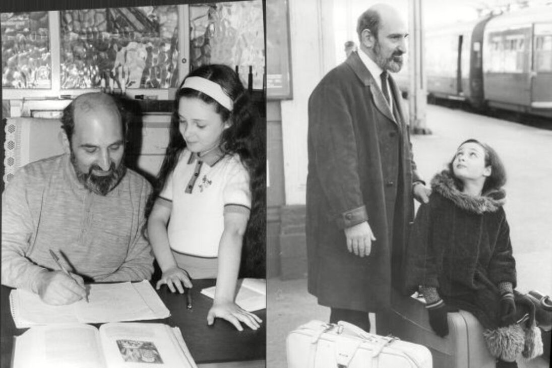 Educada em casa pelo pai, menina superdotada vence exame aos 10, gradua em dois anos e transforma polêmica em trajetória acadêmica sólida e discreta