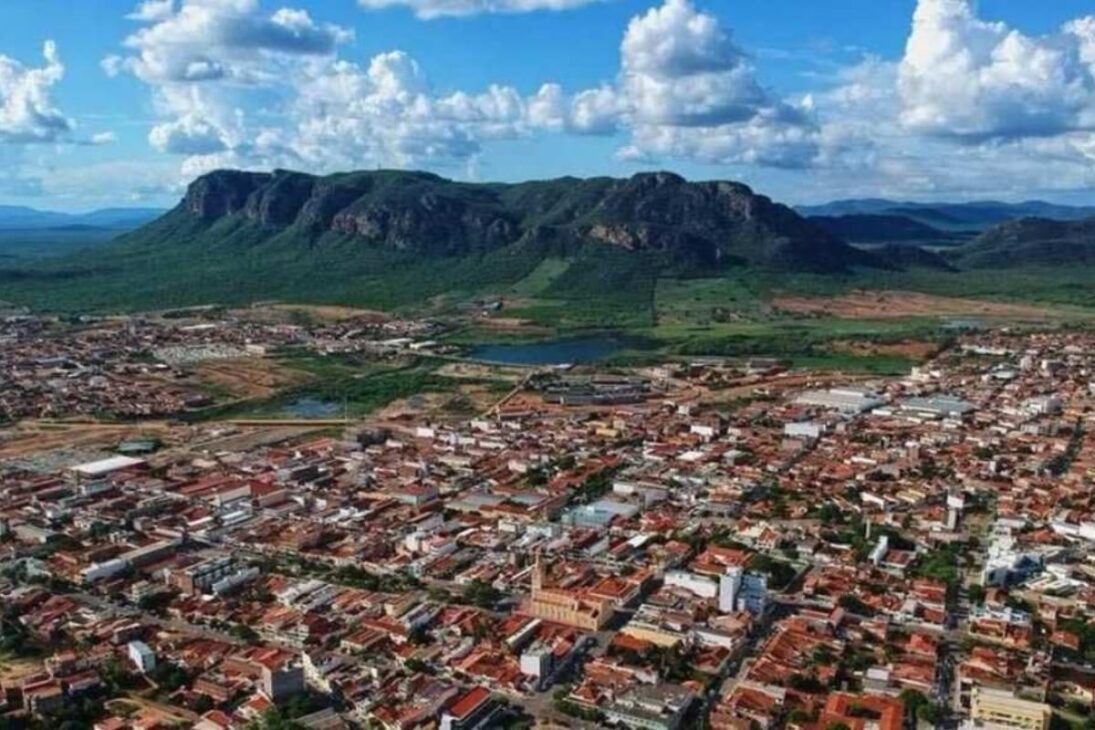 Essas 10 cidades do interior de Pernambuco estão bombando com empregos, turismo e um estilo de vida tranquilo que muita gente da capital sonha