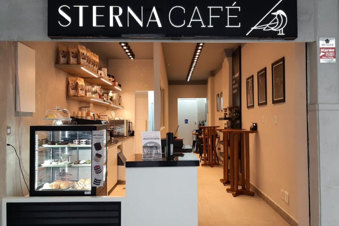 Ex-funcionário da Casas Bahia transforma paixão por cafés especiais em negócio de R$ 80 milhões