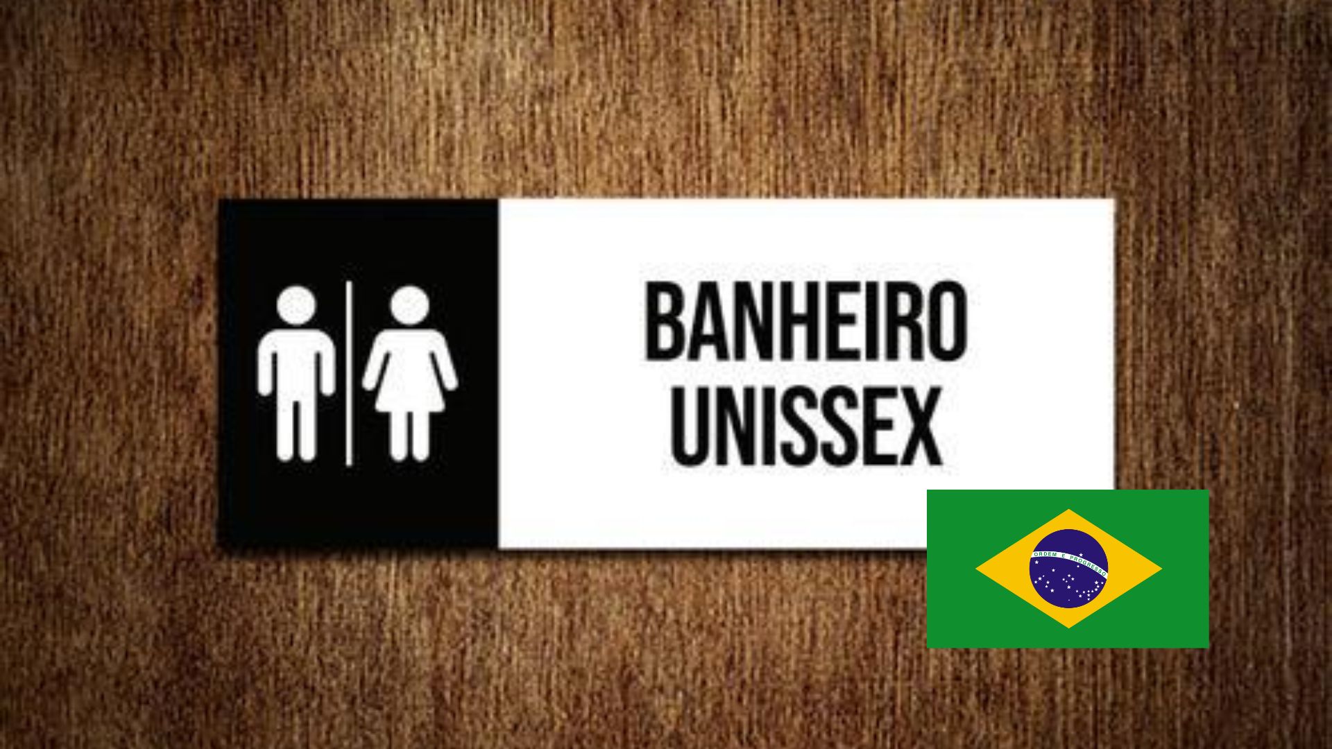 CNJ pede que tribunais garantam acesso a banheiros conforme identidade de gênero, gerando debate jurídico e dúvidas sobre o alcance da medida.