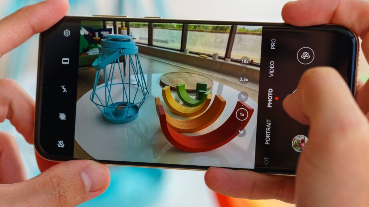 Huawei lança o Pura 80 Ultra no Brasil com câmera líder no DXOMARK, zoom de 10x, carregamento de 100W e foco em desempenho premium.