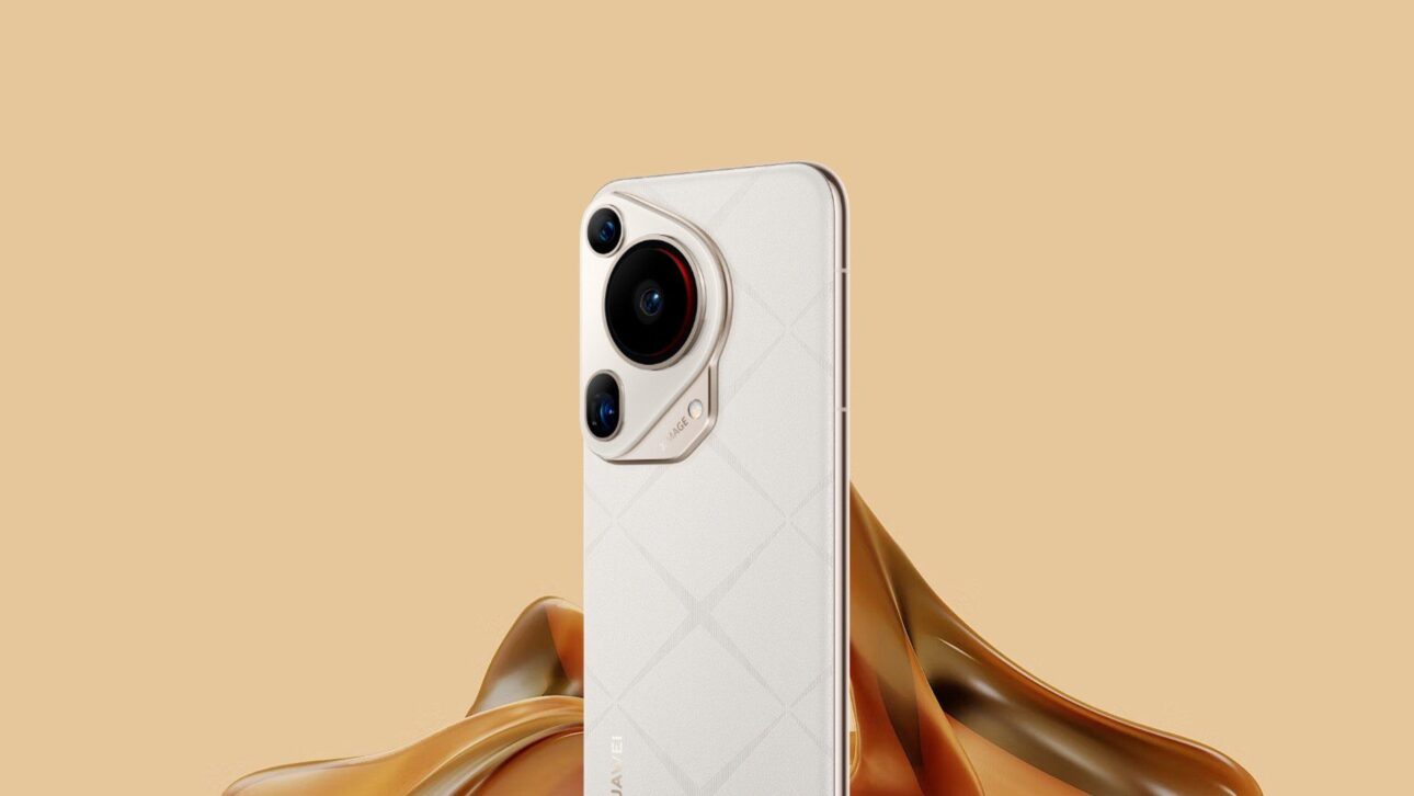 Huawei lança o Pura 80 Ultra no Brasil com câmera líder no DXOMARK, zoom de 10x, carregamento de 100W e foco em desempenho premium.