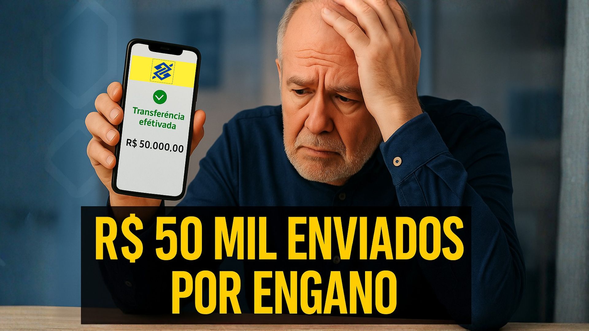 Decisão judicial obriga devolução de transferência errada com juros e impõe R$ 10 mil por dano moral. Veja fundamentos e impacto legal.