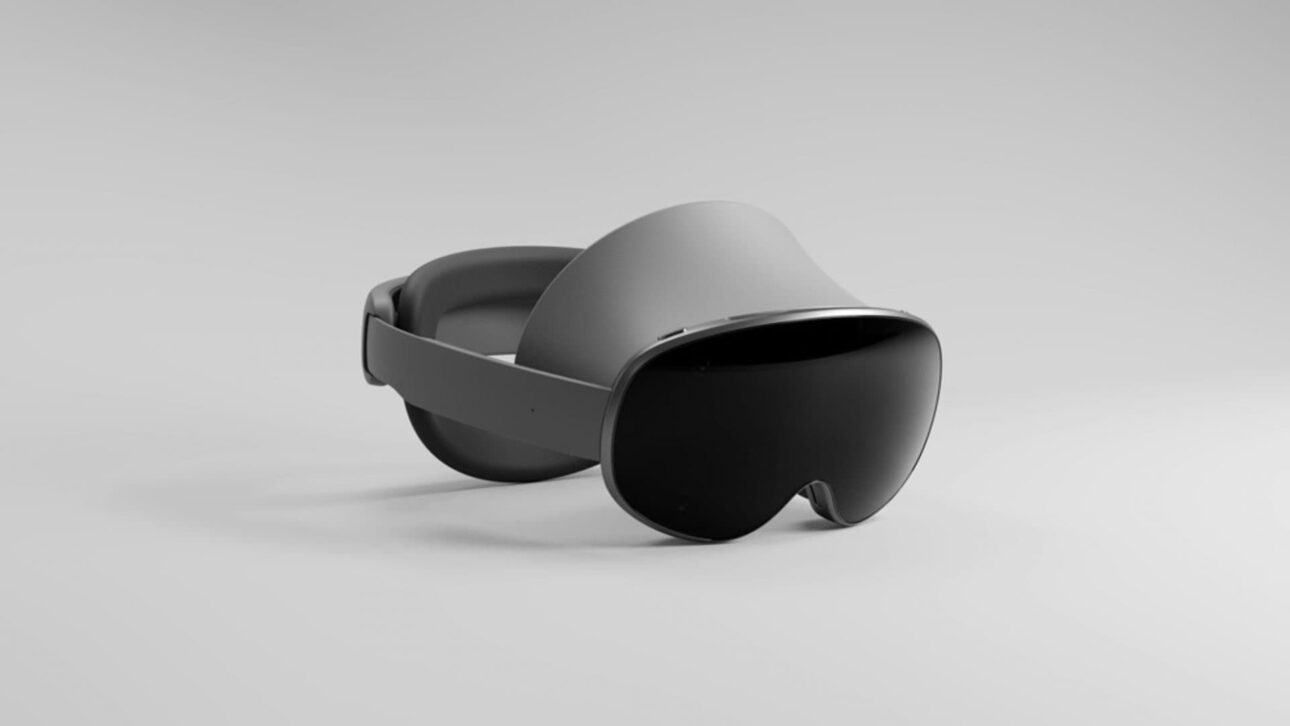 Samsung vai revelar o headset de realidade estendida Project Moohan com Android XR e IA, sinalizando uma nova era dos óculos inteligentes no uso diário.
