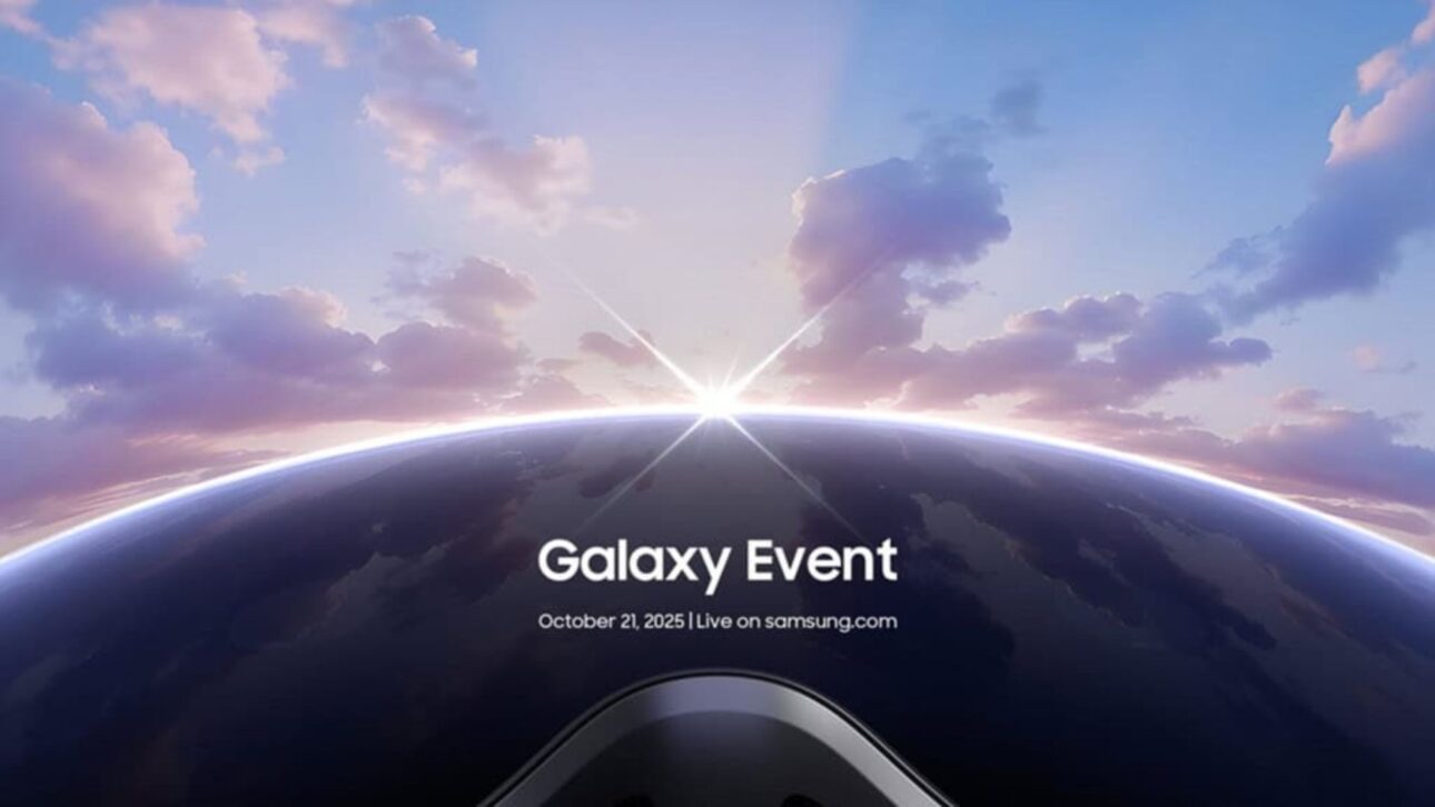 Samsung vai revelar o headset de realidade estendida Project Moohan com Android XR e IA, sinalizando uma nova era dos óculos inteligentes no uso diário.