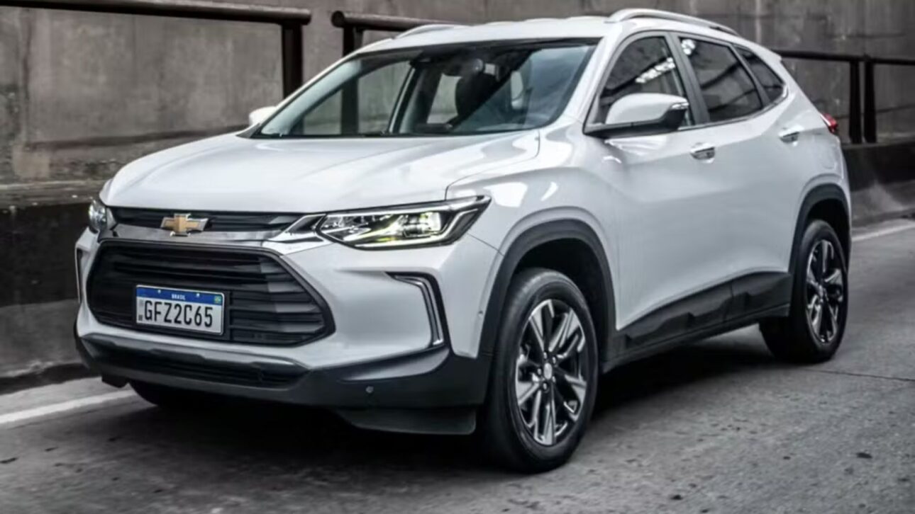 Veja quais carros usados quase não desvalorizam em 2025 e mantêm bom valor de revenda, segundo o guia Qual Comprar da Autoesporte.