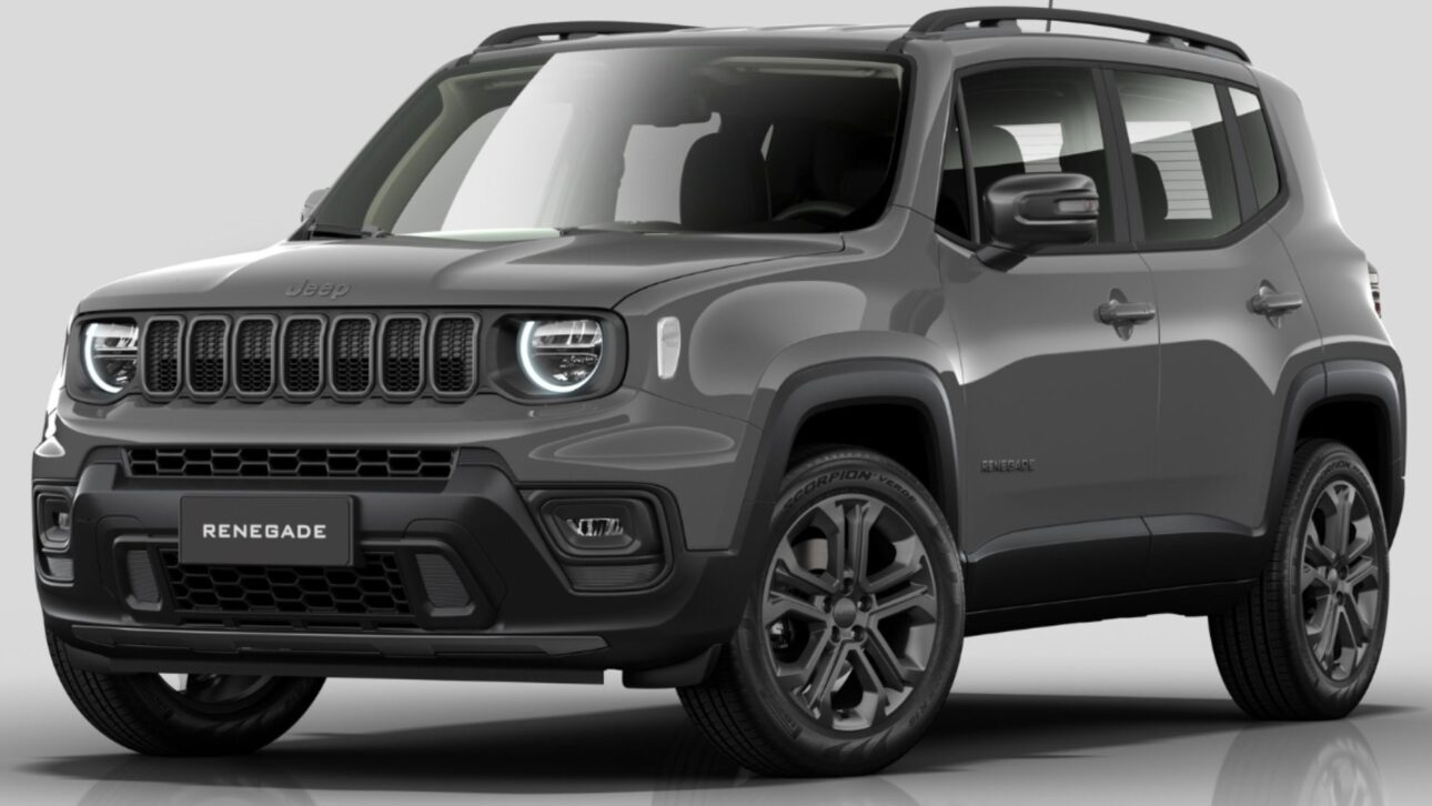 Veja quais carros usados quase não desvalorizam em 2025 e mantêm bom valor de revenda, segundo o guia Qual Comprar da Autoesporte.