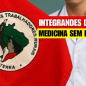 UFPE cria turma de Medicina para beneficiários da reforma agrária sem Enem, e decisão judicial reacende debate sobre isonomia.