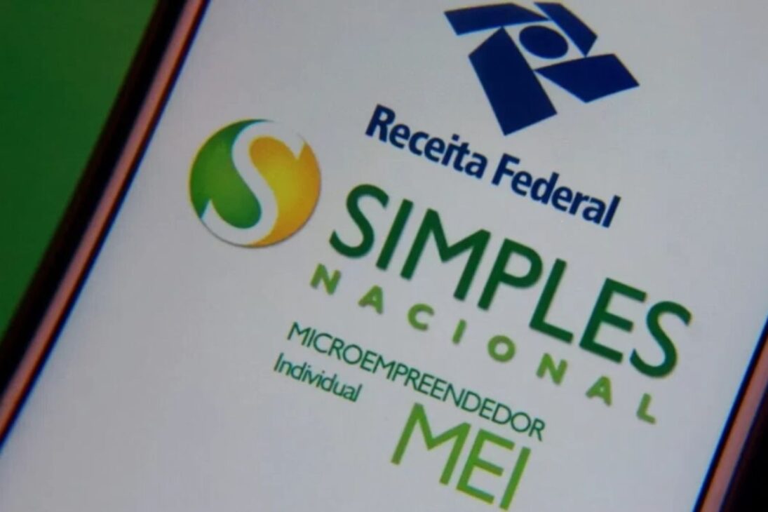 Isenção de R$ 5.000 por mês no IR muda o jogo para MEI? Veja por que só vale em 2026 e como lucros até R$ 600 mil seguem isentos com contabilidade