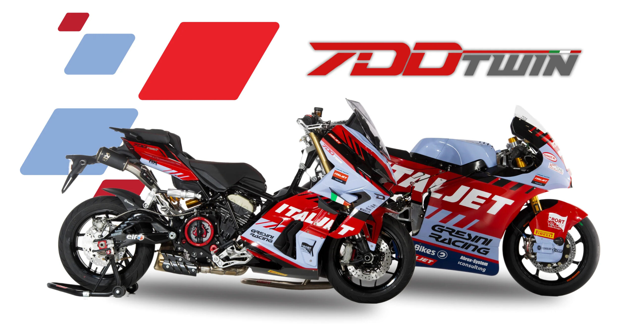 A scooter mais potente do mundo? Modelo chega com motor de 700 cc, design futurista e desempenho insano: passa dos 200 km/h e desafia até superesportivas