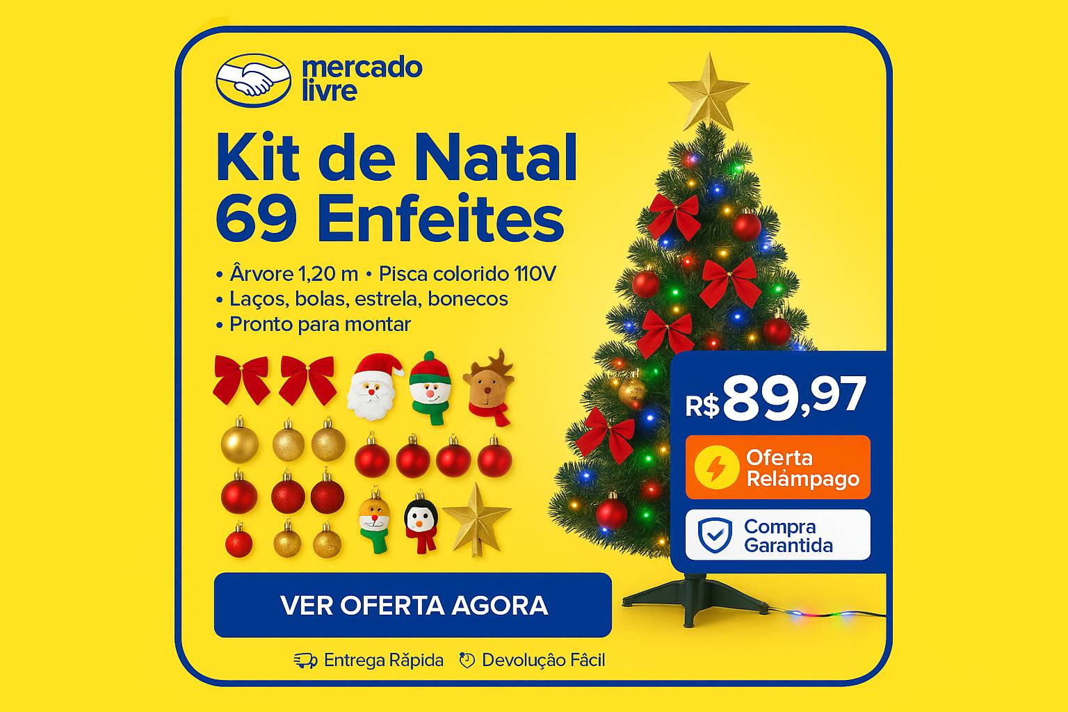 Oferta exclusiva: produto em promoção — clique para aproveitar