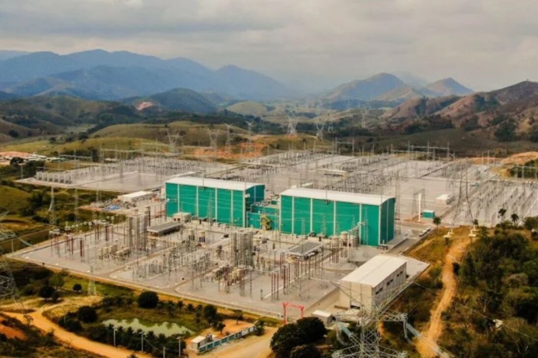 Mais de 200 empresas chinesas já dominam energia, tecnologia e infraestrutura no Brasil e prometem investir mais R$ 200 bilhões até 2030