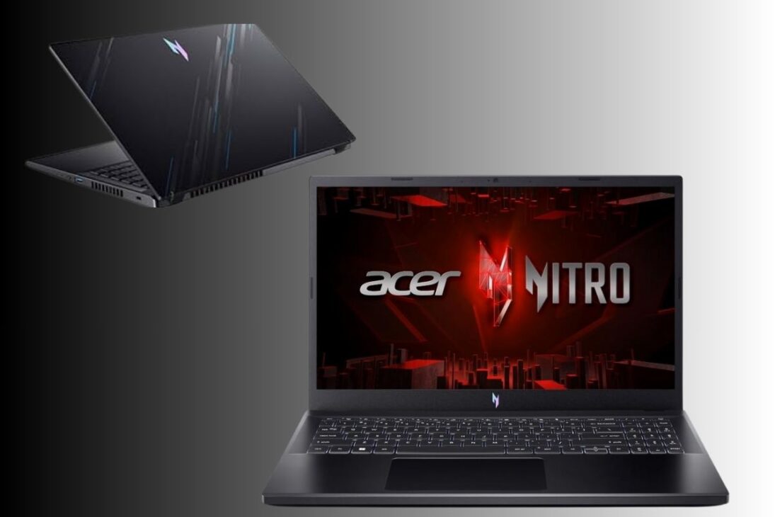 Melhor notebook gamer 2025: 7 modelos do baratinho ao topo de linha com RTX 3050 a 4090 e desempenho extremo para todos os bolsos
