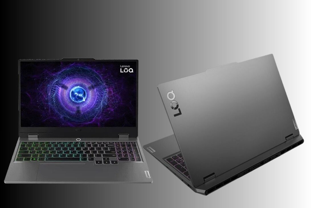 Melhor notebook gamer 2025: 7 modelos do baratinho ao topo de linha com RTX 3050 a 4090 e desempenho extremo para todos os bolsos