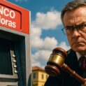 Tribunal reconhece autenticidade de empréstimo consignado feito em caixa eletrônico e afasta alegação de fraude por parte da consumidora