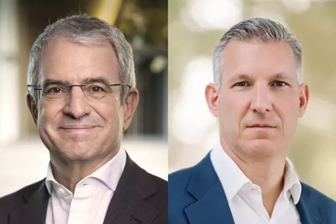 Novo CEO da Nestlé anuncia demissão em massa de 16 mil empregos e promete reestruturação global após escândalo interno e queda nas vendas