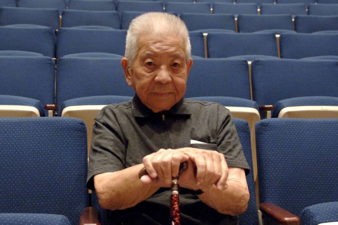 O homem que sobreviveu a Hiroshima e Nagasaki no mesmo mês transformou tragédia em alerta mundial contra armas nucleares e viveu até 93 anos