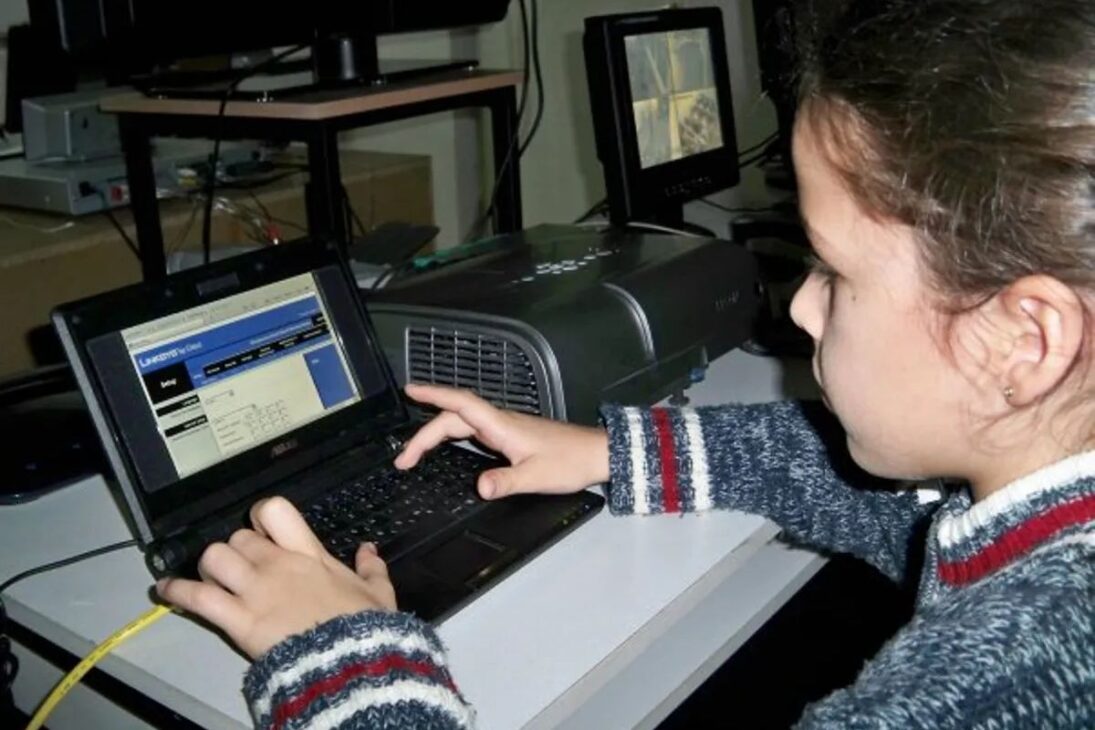 O menino superdotado que virou o “Mozart dos Computadores”: a história real de Marko Calasan, de prodígio da Microsoft a desenvolvedor de código aberto