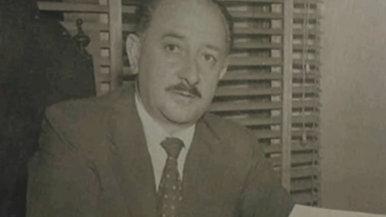 Imagem: Tito Macioli